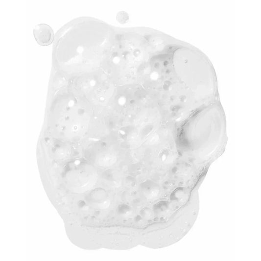 SA Cleanser Bar for Rough & Bumpy Skin