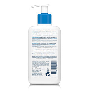 Moisturising Lotion (Lait Hydratant)