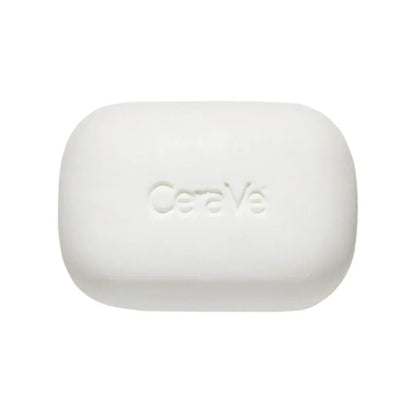 SA Cleanser Bar for Rough & Bumpy Skin