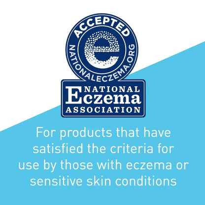 SA Cream for Rough & Bumpy Skin